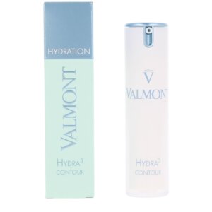 Valmont Hydra3 Contour