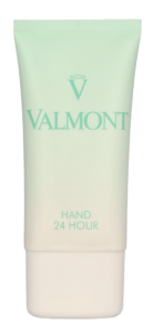 Valmont Hand 24 Hour