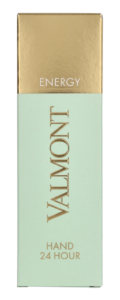 Valmont HAND 24 HOUR 75ml