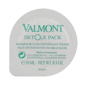 Valmont Deto2X Pack