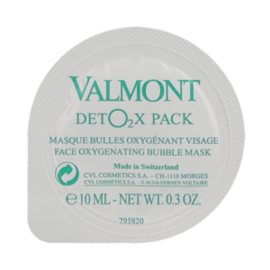 Valmont Deto2X Pack
