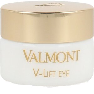 Valmont V Lift Eye
