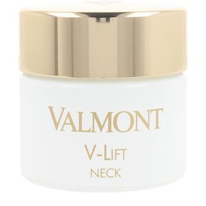 Lifting V Lift Neck