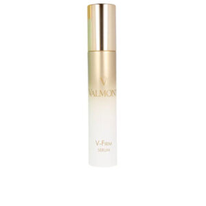 Valmont V-Firm Seerum