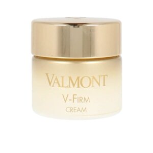 V Firm Cream Firming