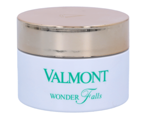 Valmont Wonder Falls