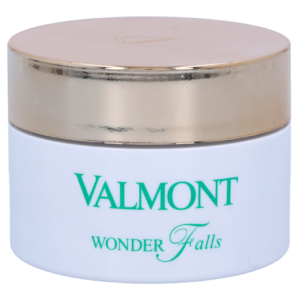 Valmont Wonder Falls