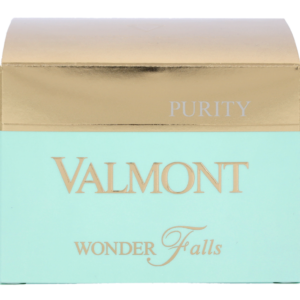 Valmont Wonder Falls