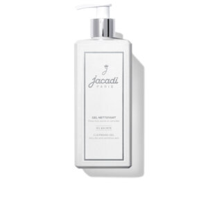 Care Body And Hair