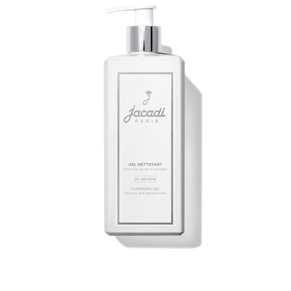 Care Body And Hair