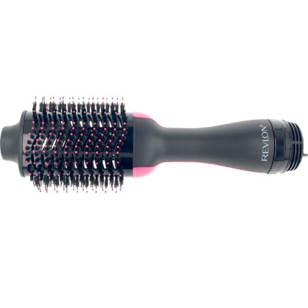 ONE-STEP VOLUMISSER RVDR5222E styling dryer brush One Step Volumisser Rvdr5222E