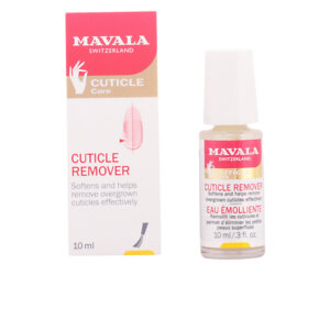 Cuticle Care Quita Cuticulas
