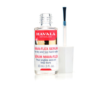 Mava Flex Nail Serum