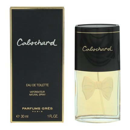 Cabochard EDT Gres Cabochard