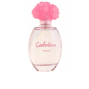 Gres Cabotine Rose