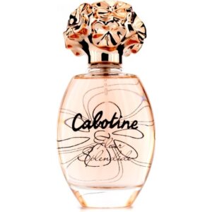 Gres Cabotine Fleur Splendide