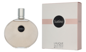 Lalique Satine