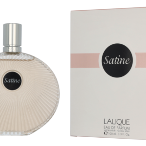 Lalique Satine