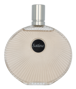 Lalique Satine EDP 50 ml