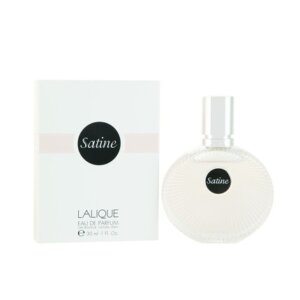 Lalique Satine Edp Parfüümvesi
