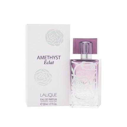 Amethyst Eclat EDP Lalique Amethyst Eclat Edp