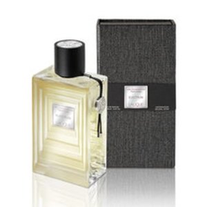 Electrum Les Compositions Parfumees