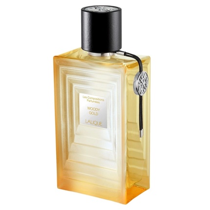 Woody Gold EDP Lalique Woody Gold