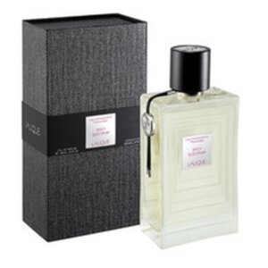 Lalique Spicy Electrum