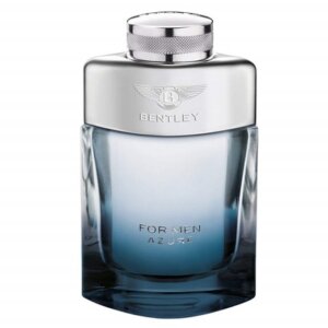 Azure For Men Edt