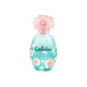 Gres Cabotine Floralie EDT 100 ml