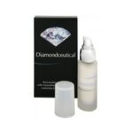 Diamondceutical Rejuvenating Elixir With