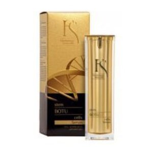 Shoe Serum
