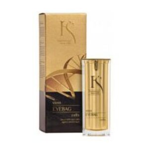 Eyebag Serum Stem Cells