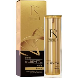Dna Revitalizing Skin Renewal