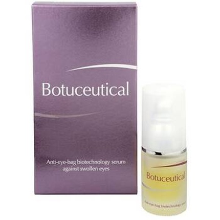 Botuceutical - biotechnology serum for swelling and puffiness 10 ml Botuceutical Biotechnology Serum For