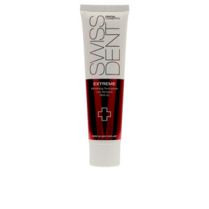 Stainless Extreme Whitening Toothpaste
