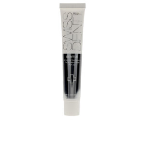 Nanowhitening Gentle Toothpaste Whitening Hambapasta