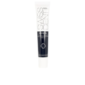 Crystal Repair And Whitening Hambapasta