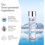 Essential Care Refreshing And