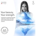 Essential Care Soothing Cleansing