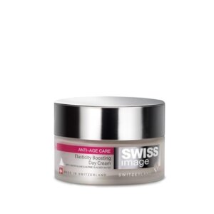 Anti Age Care 36