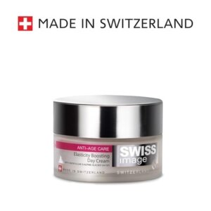 Swiss Image Anti-Age Care 36+ Elasticity Boosting Day Cream 50 ml