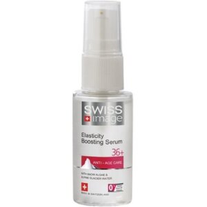 Swiss Image Anti-Age Care 36+ Elasticity Boosting näoseerum 30 ml