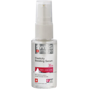 Anti Age Care 36 Seerum