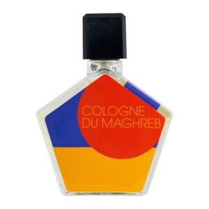 Cologne Du Maghreb