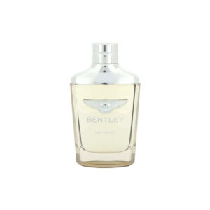 Bentley Infinite for Men EDT 100 ml