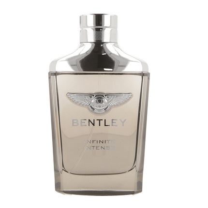 Infinite for Men Intense EDP Bentley Infinite Intense