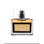 Gisada Uomo Edt