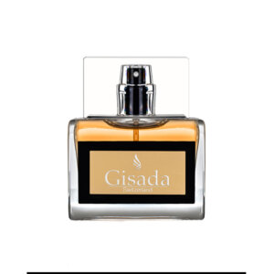 Gisada Uomo Edt