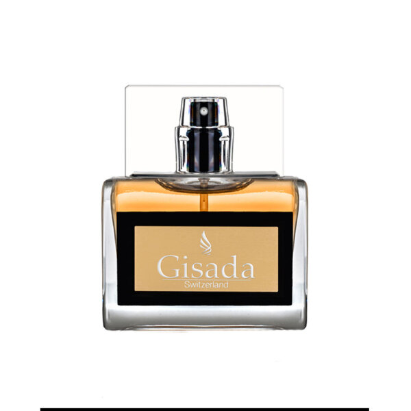 Gisada Uomo EDT Gisada Uomo Edt